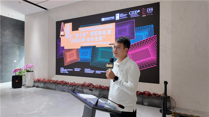 pp电子(中国游)官方网站