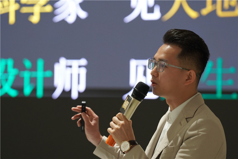 pp电子(中国游)官方网站