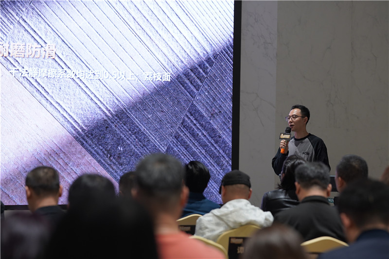 pp电子(中国游)官方网站