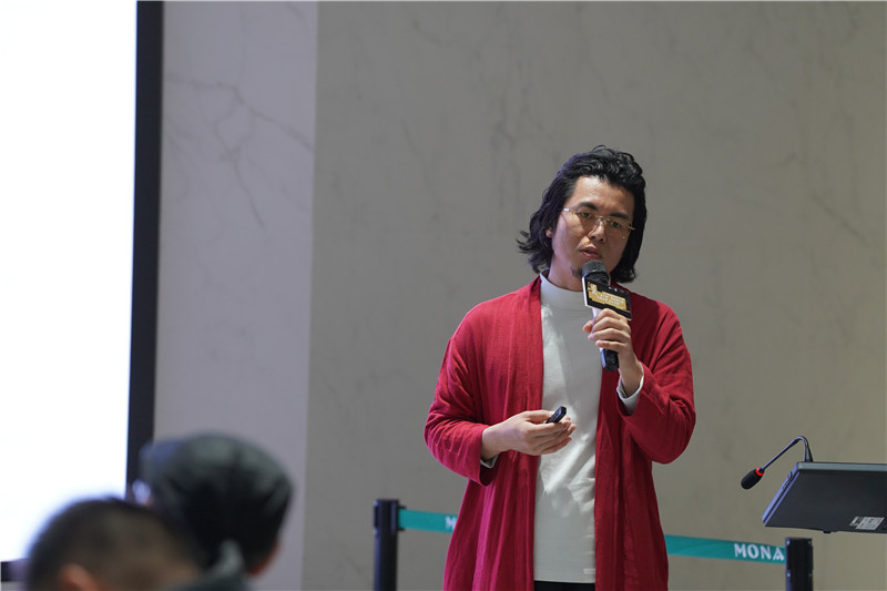 pp电子(中国游)官方网站