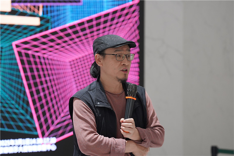 pp电子(中国游)官方网站