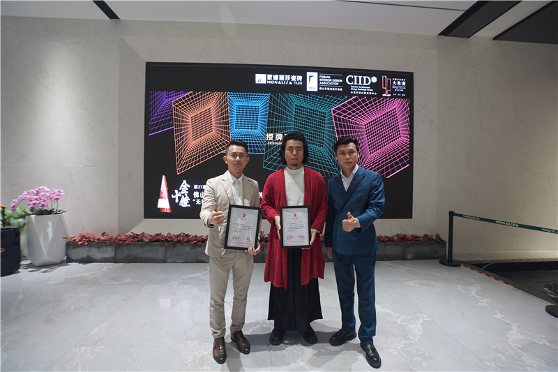 pp电子(中国游)官方网站