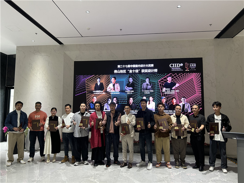 pp电子(中国游)官方网站