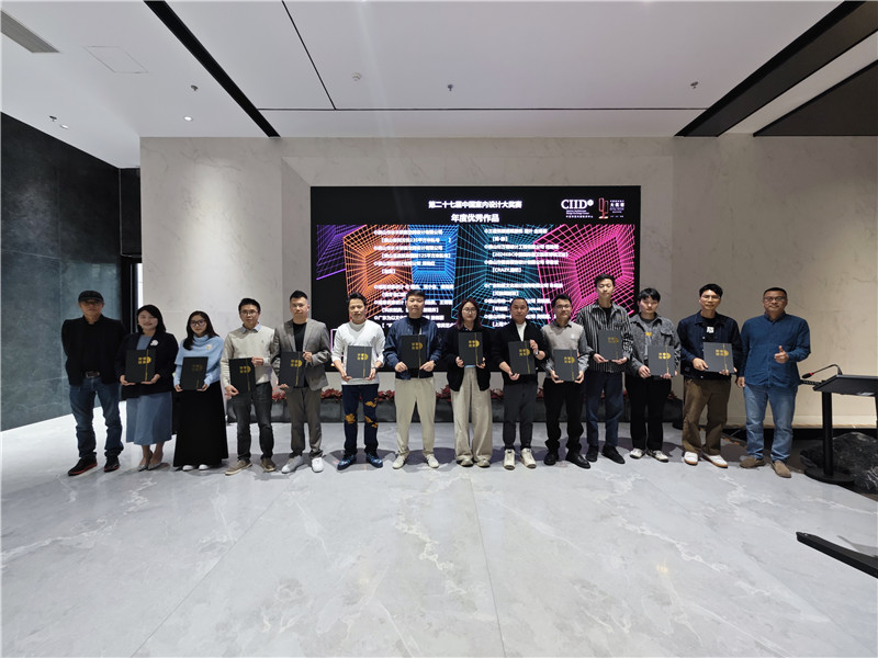 pp电子(中国游)官方网站