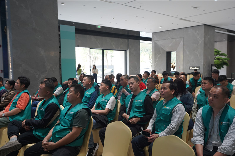 pp电子(中国游)官方网站