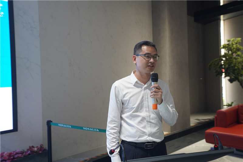 pp电子(中国游)官方网站