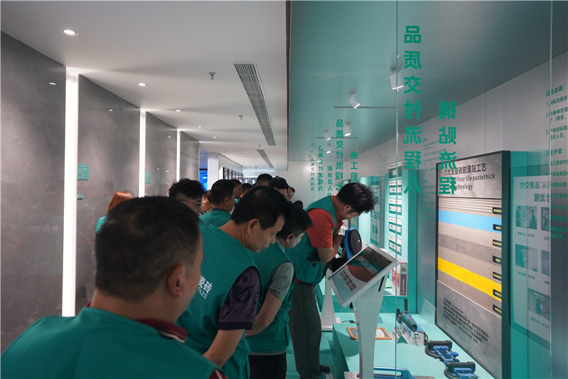 pp电子(中国游)官方网站