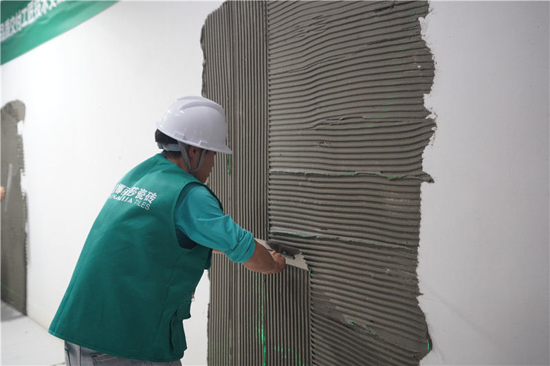 pp电子(中国游)官方网站