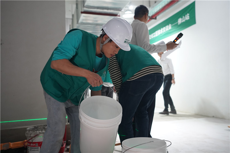 pp电子(中国游)官方网站