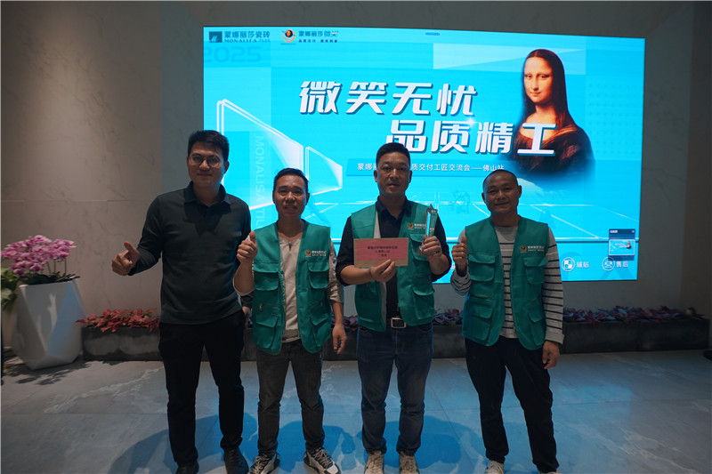 pp电子(中国游)官方网站