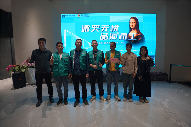 pp电子(中国游)官方网站