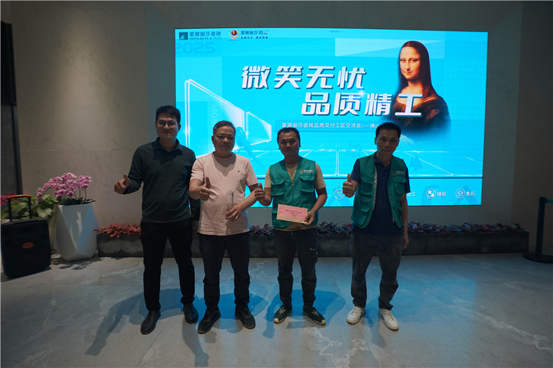 pp电子(中国游)官方网站